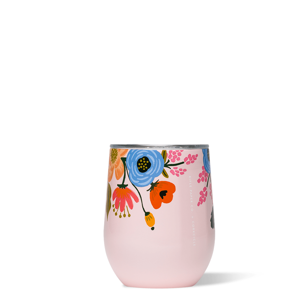 rifle-paper-co-stemless-a9 pink_02.png