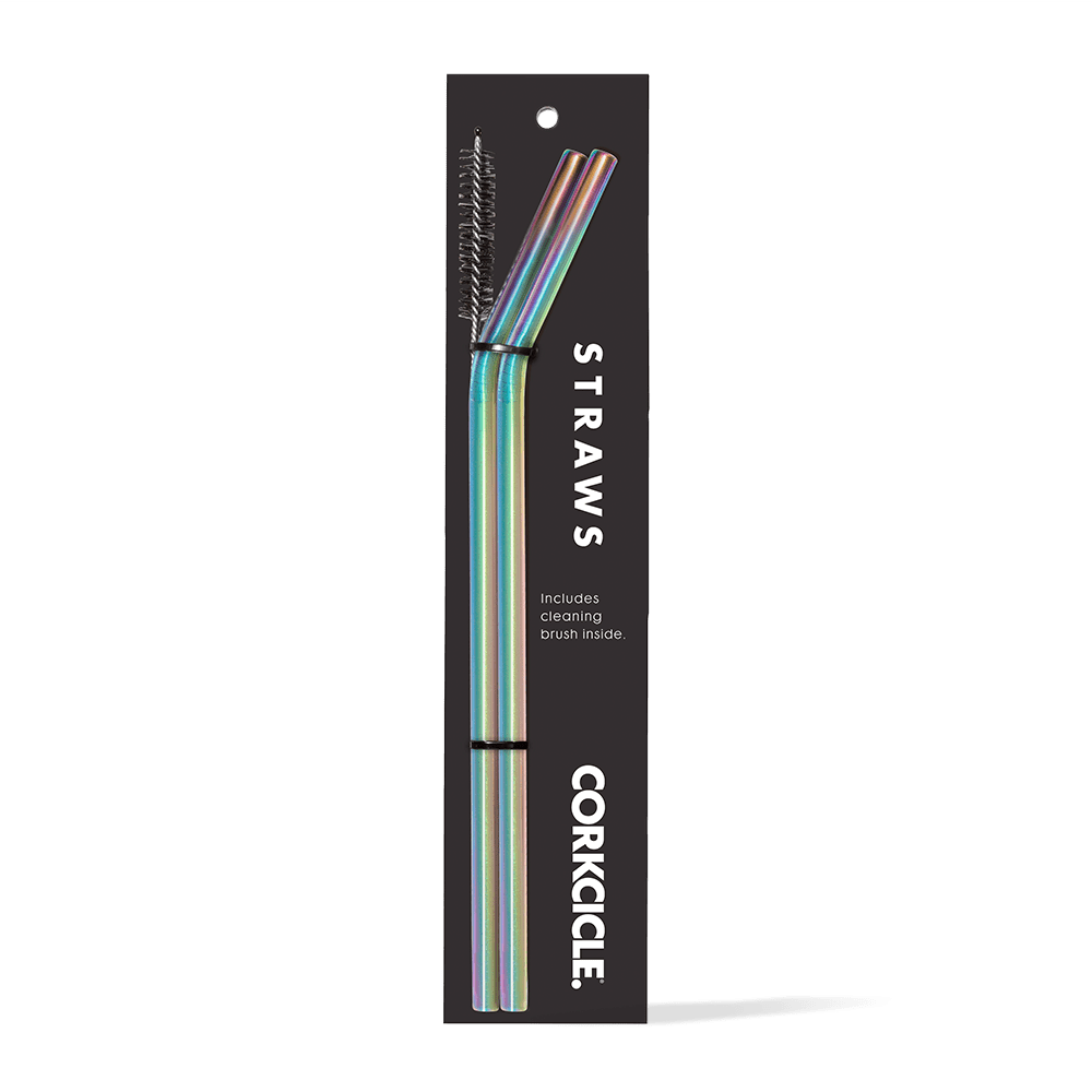 tumbler-straw-2-pack-g0 prism.png