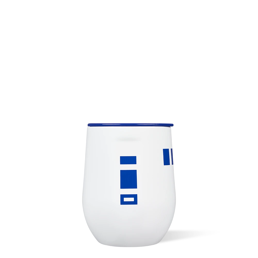 star-warstm-droids-stemless-set-3-d7 r2_01.png