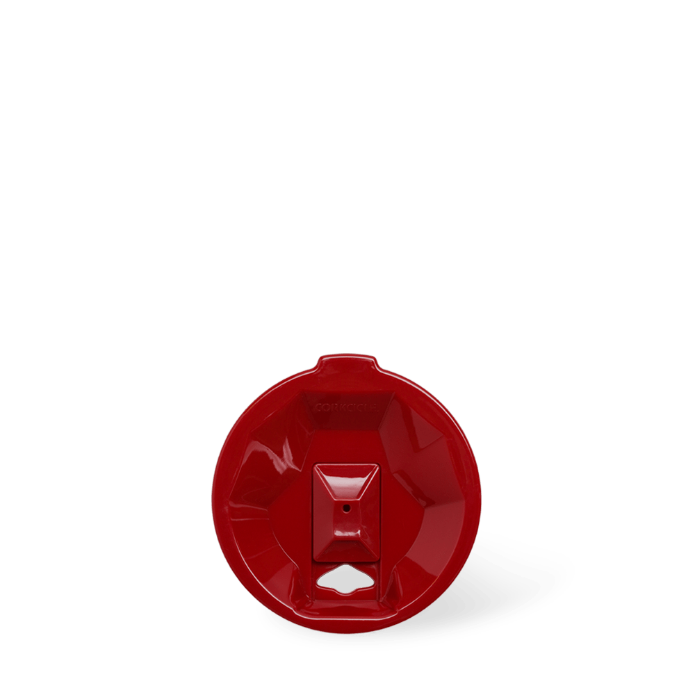 tumbler-coffee-mug-lid-h9 red_16.png