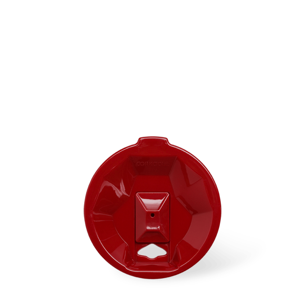 tumbler-coffee-mug-lid-h9 red_24oz.png
