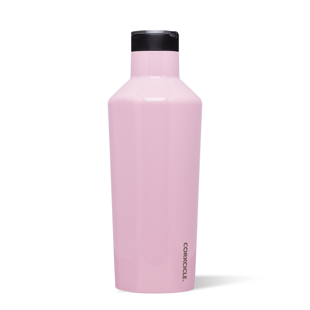 classic-sport-canteen-g3 rose_quartz_Sports_Canteen_02_a20748df-b3f8-495c-a064-ca9a3f61a87a.png