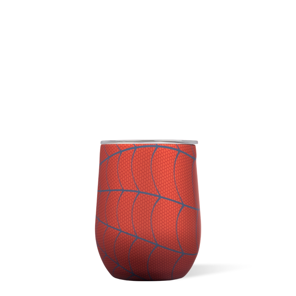 marvel-stemless-p5 spider-main_stemless-cup-1.png
