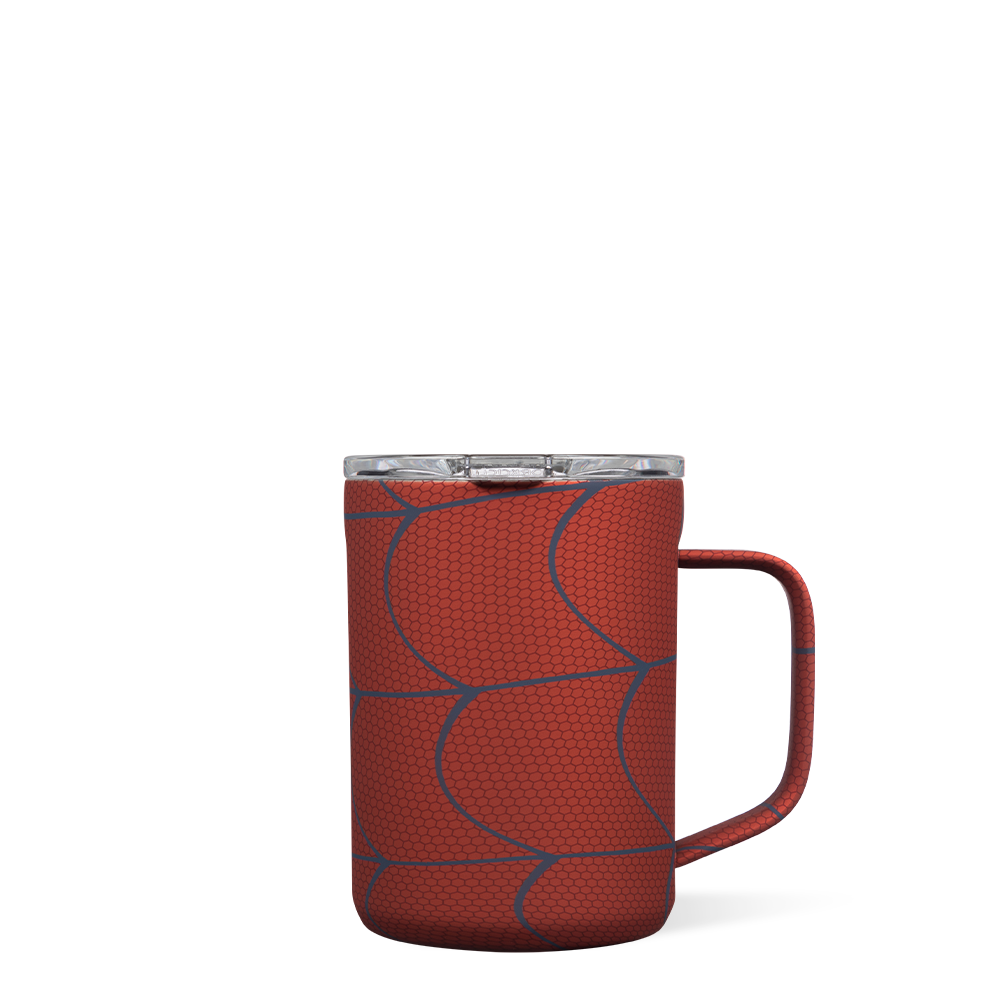 marvel-coffee-mug-p4 spider-man_coffee-mug-1.png