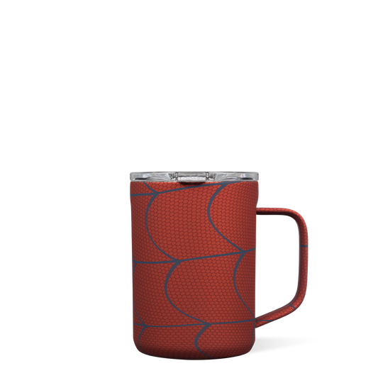 marvel-coffee-mug-p4 spider-man_coffee-mug-1.png