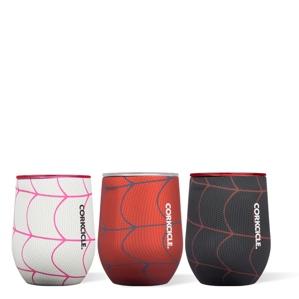 spider-man-stemless-set-3-d6 spider-man_stemless-set_product.png