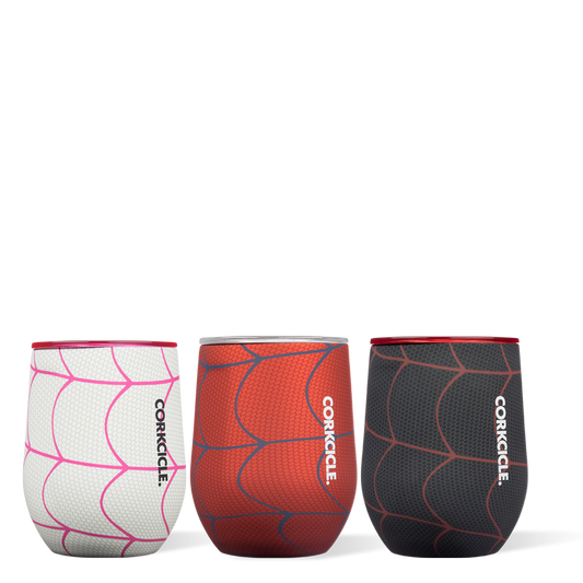 spider-man-stemless-set-3-d6 spider-man_stemless-set_product.png