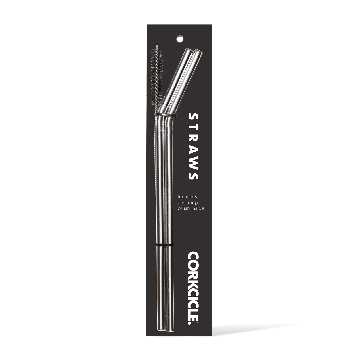 tumbler-straw-2-pack-g0 straw_stainless_with_brush-1.png