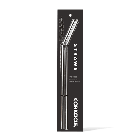 tumbler-straw-2-pack-g0 straw_stainless_with_brush-1.png
