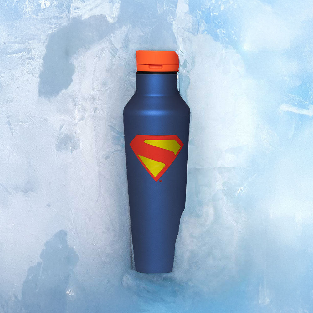 superman-sport-canteen-i3 superman_secondaryblock.jpg