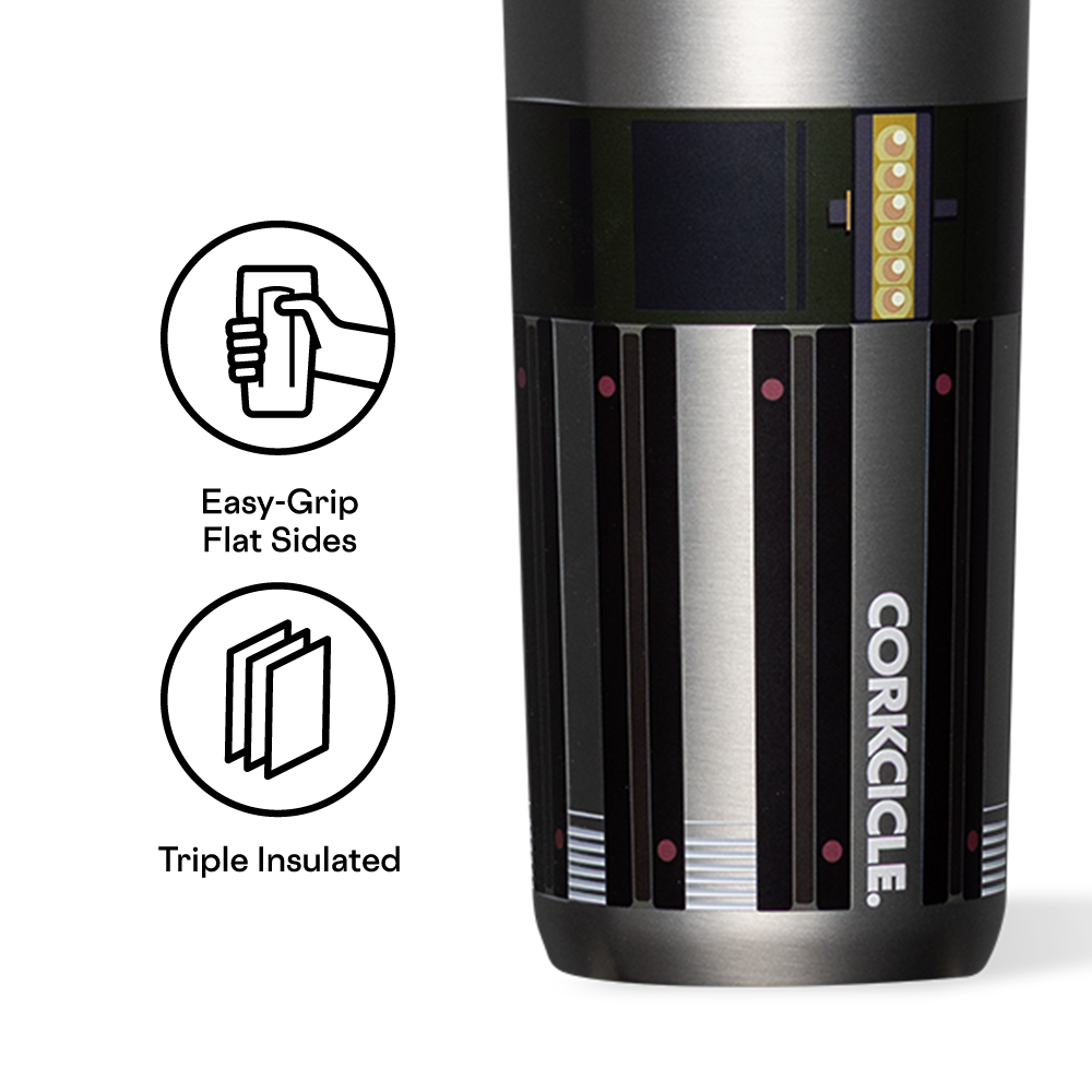 star-warstm-commuter-cup-s1 vaderhilt-pdp-1_1.png