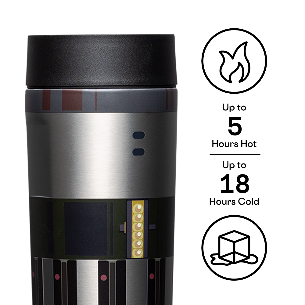 star-warstm-commuter-cup-s1 vaderhilt-pdp-2_1.png