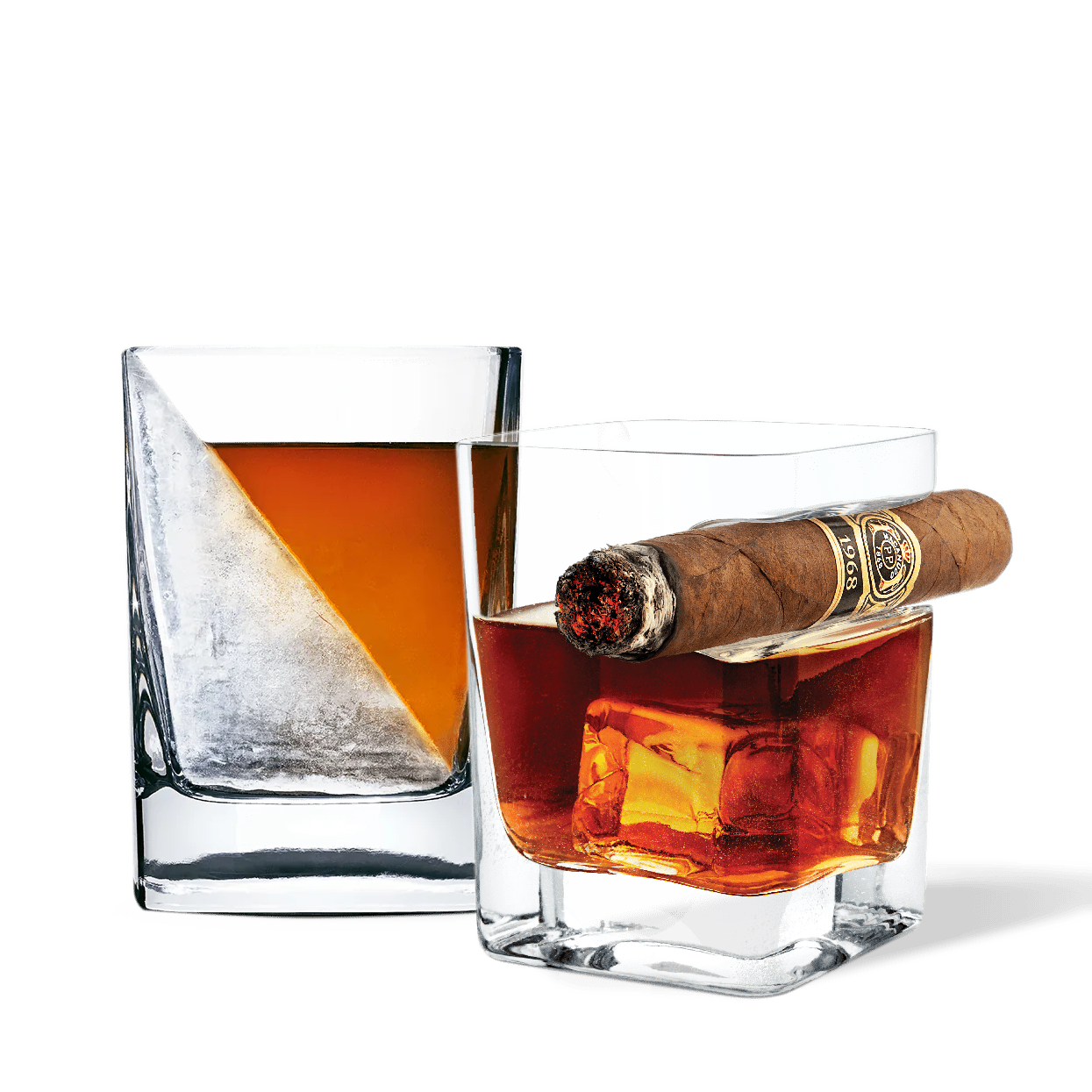 whiskey-wedge-cigar-glass-bundle-q0 whiskey-cigar_bundle_featured.png