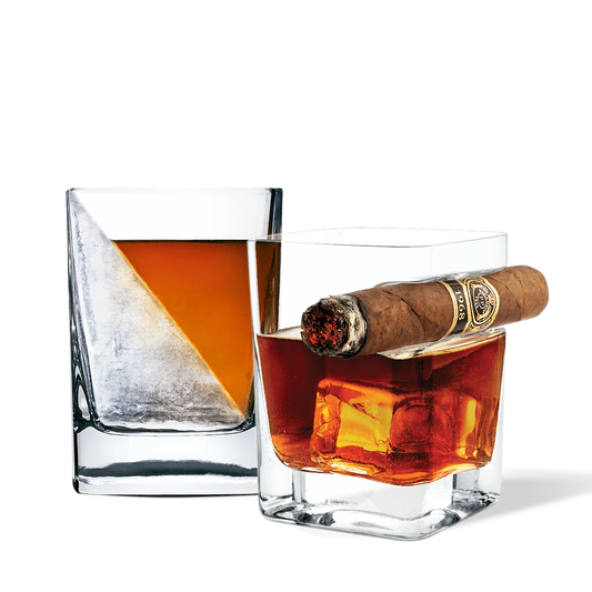 whiskey-wedge-cigar-glass-bundle-q0 whiskey-cigar_bundle_featured.png