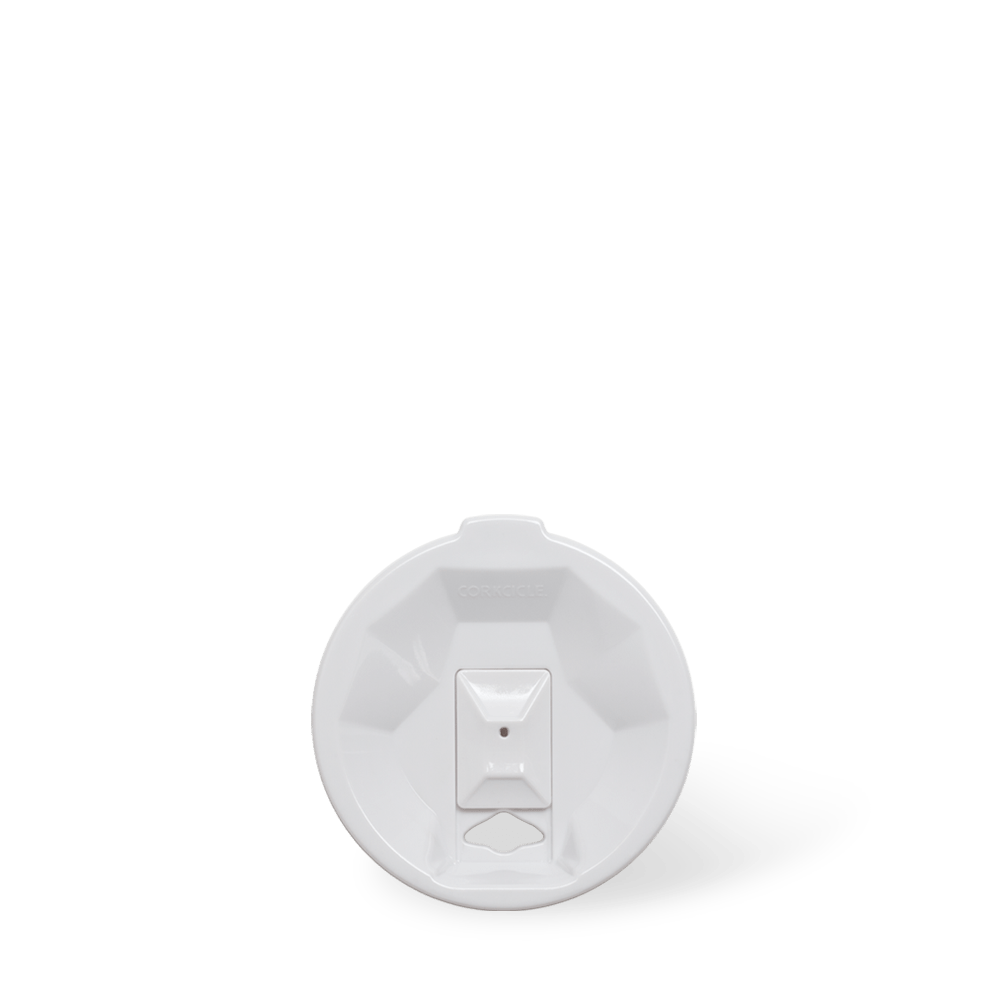 tumbler-coffee-mug-lid-h9 white_16.png