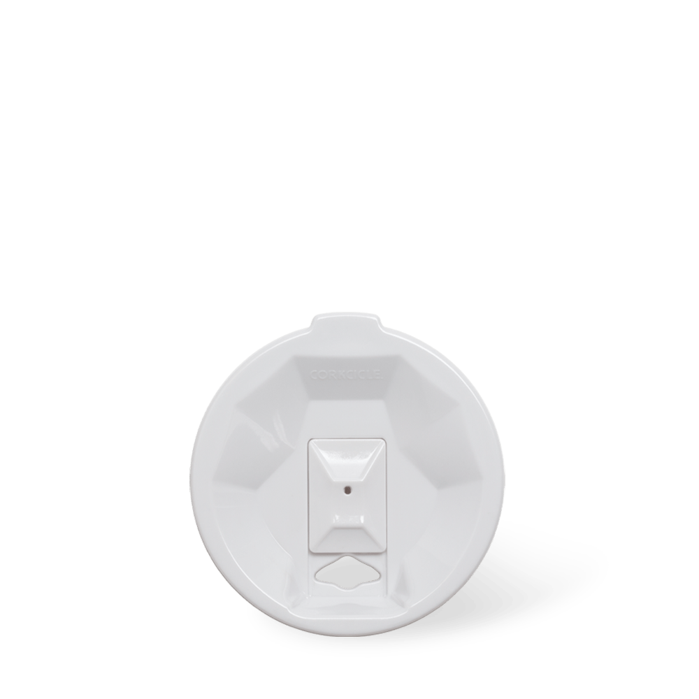 tumbler-coffee-mug-lid-h9 white_24oz.png